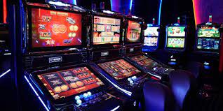 Вход на официальный сайт Vega Casino