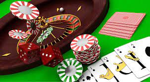 Онлайн казино Casino Kraken
