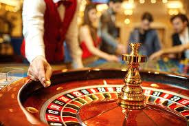 Вход на зеркало Casino Vulkan Stars